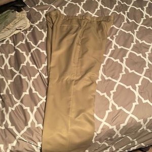 Haggar - Dress Pants - 40x32